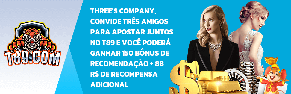 jogo de aposta de jogos do brasileirão para ganhar dinheiro